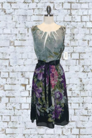 DB Established 1962 Dress - Dressbarn - NWT - Size 10