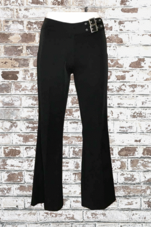 Maxi For Ladies Pants - Size 13/14