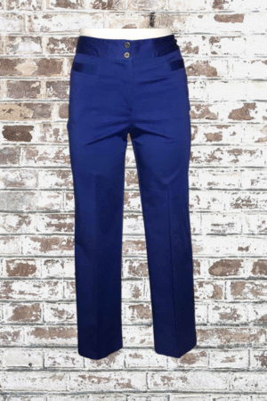 Units Pant - Size 12 - Tall