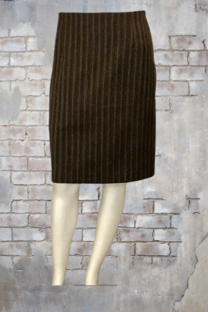 David Meister Skirt - Size 6