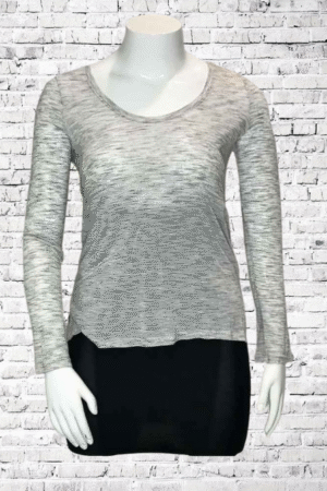 Banana Republic Top - Size Medium