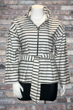 Liz Claiborne Jacket - NEW - Size X-Large