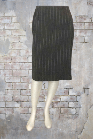 Carlisle Skirt - Size 10