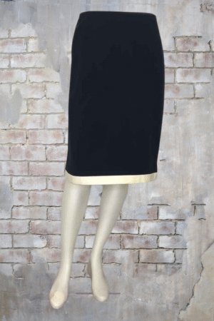 Carlisle Wool Skirt - NWT - Size 10