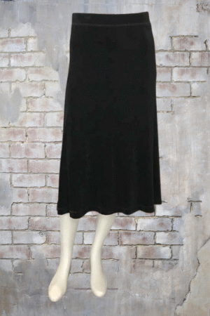 Chico's Skirt - Size 0