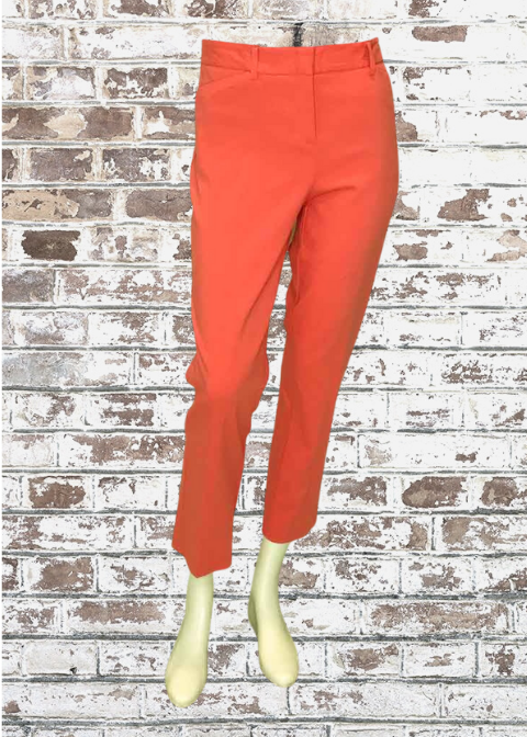 Mario Serrani Italy Pants - Size 12