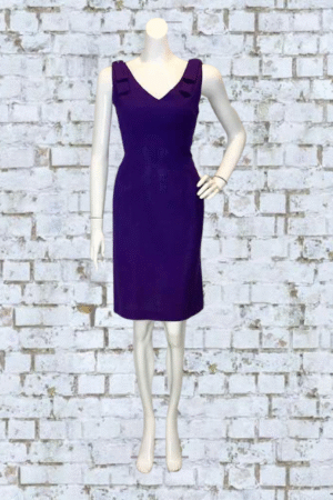 Jessica Howard Dress - Size 10