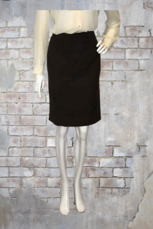 Jones Studio Separates Skirt - Size 4