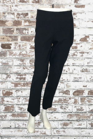 Hilary Radley Pants - Size 10