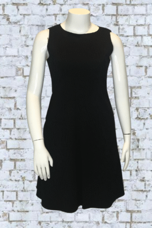Elie Tahari Dress - Size - 12