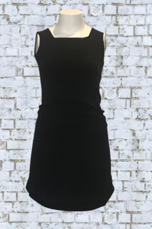 Laura Scott Dress - Size 10