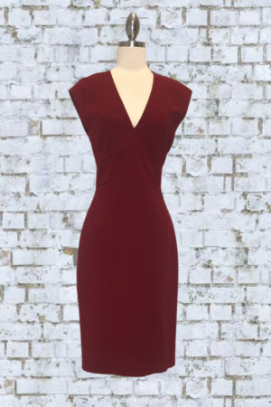 Elie Tahari Dress - Size 8