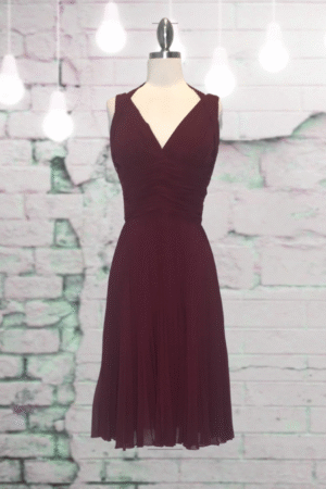 Laundry By Shelli Segal dress - Size 6
