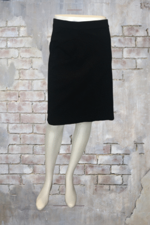 Kenar Skirt - Size 6