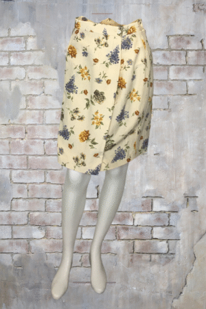 Talbots Petites Skirt - New - Size 4