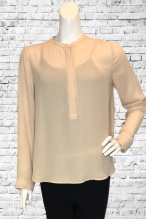 Forever 21 Top - Size Large
