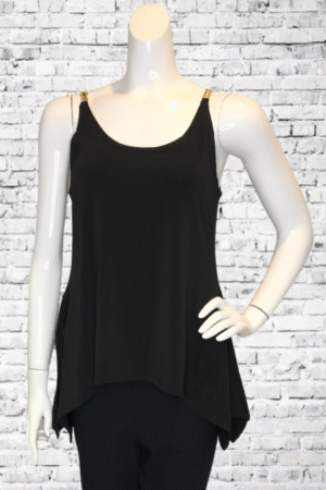 Michael Michael Kors Tank Top - Size Small