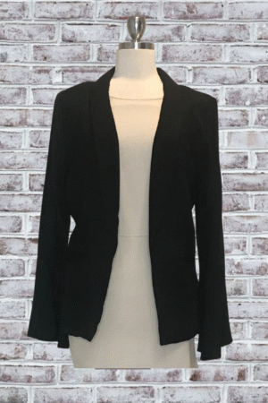 Lauren Conrad Blazer - New - Size 10