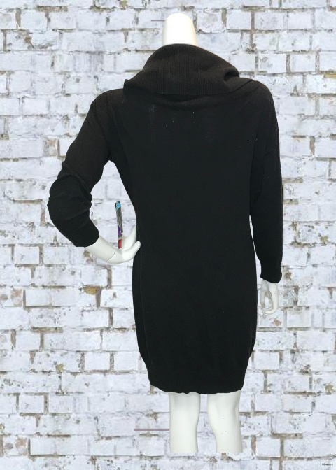 Marilyn Monroe Sweater Dress - NEW - Size Large - Image 2