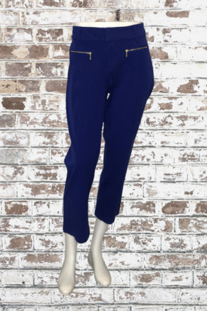 INC. International Concepts Pants - Size 10
