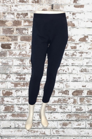 Style & Co. Ess Leggings - NEW - Size Petite Large - Petite