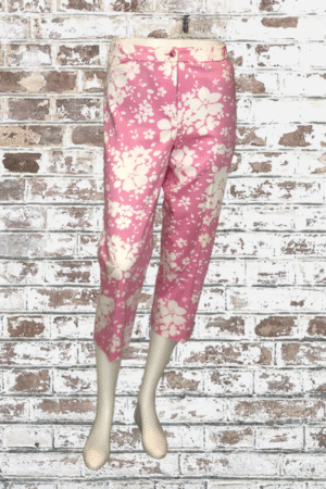 Jones New York Signature Pants - Size 10