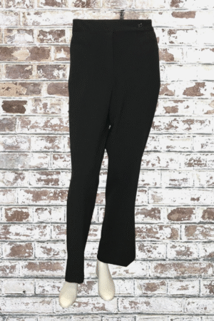 Counterparts Dress Pants - Petite - Size 12