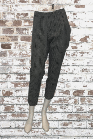 Banana Republic Pants - Size 8