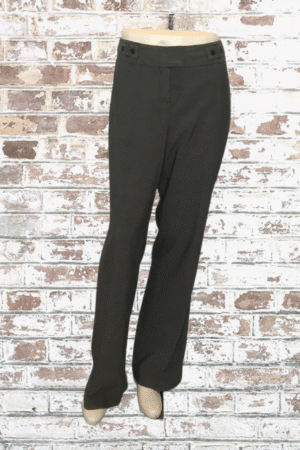 Yvos Pants - Size 10