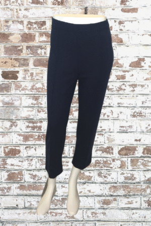 Soft Surroundings Pants - Size Medium