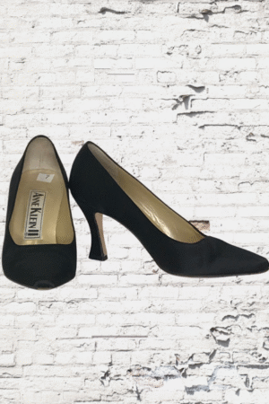 Anne Klein ll Heels - Size 7