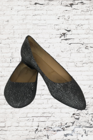 Trotters Signature Flats - Size 10.5 - Wide