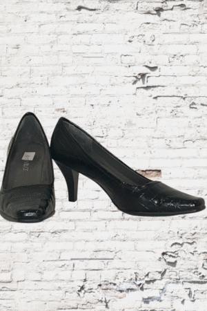 Aerosoles Wild Ivy Pump Heels - Size 6.5
