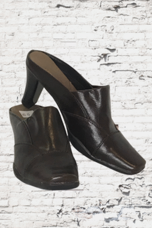 Aerosoles Cincture Heels - Size 6.5