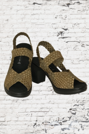 Steven By Steve Madden Heels - Electrik - NEW - Size 7.5