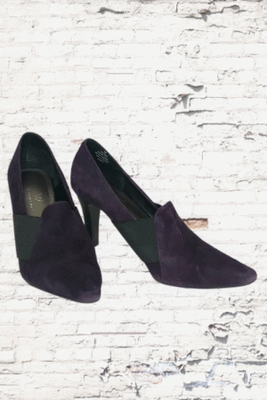 Worthington Heels - Size 9