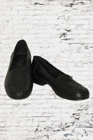 SBICCA Of California Loafers - Size 8