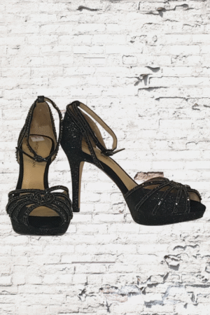 Antonio Melani High Heels - Size 8.5