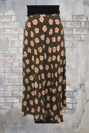 Jones New York Skirt - Size 12
