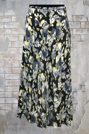 Jones New York Skirt - Size 12