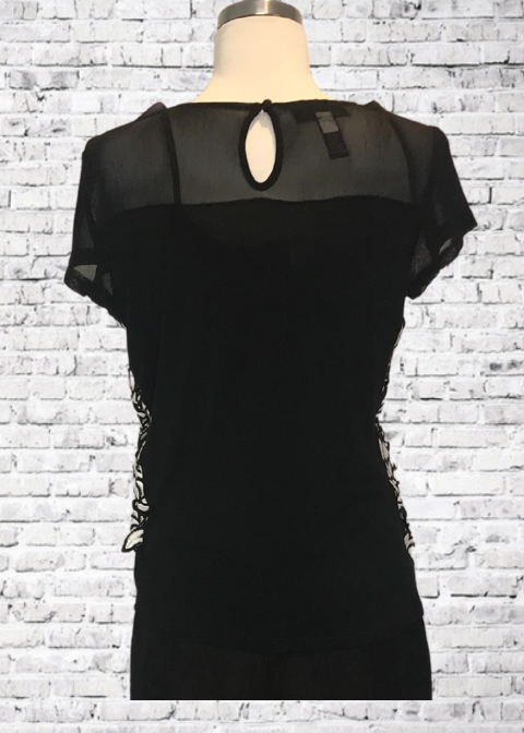 INC International Concepts Petite - Petite - Size Small - Image 2