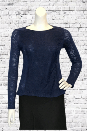 Jolt Top - Size Small