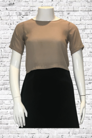 Forever 21 Top - Size Small