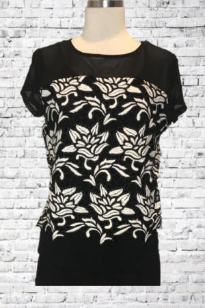 INC International Concepts Petite - Petite - Size Small