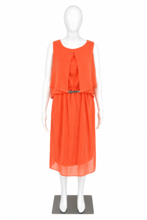 Covington Dress - 2-PC. - NEW - Size Small