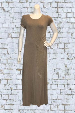 Adrienne Vittadini Dress - Size Medium
