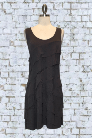 New York & Company Dress - NEW - Size X-Large