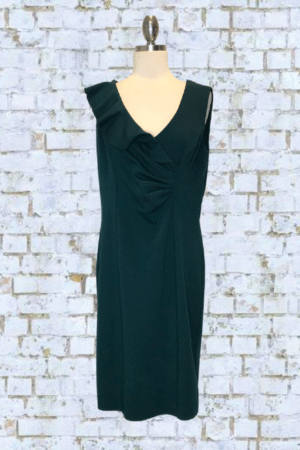 Adrienne Vittadini Dresses - Size 10
