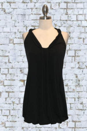 Bebe Dress - Size X-Small