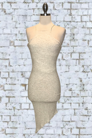 A+ Ellen Dress - Size X-Small